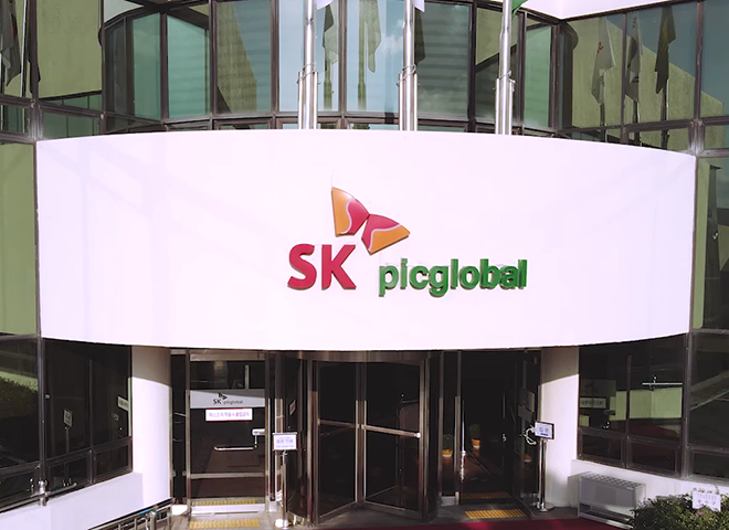 SK picglobal